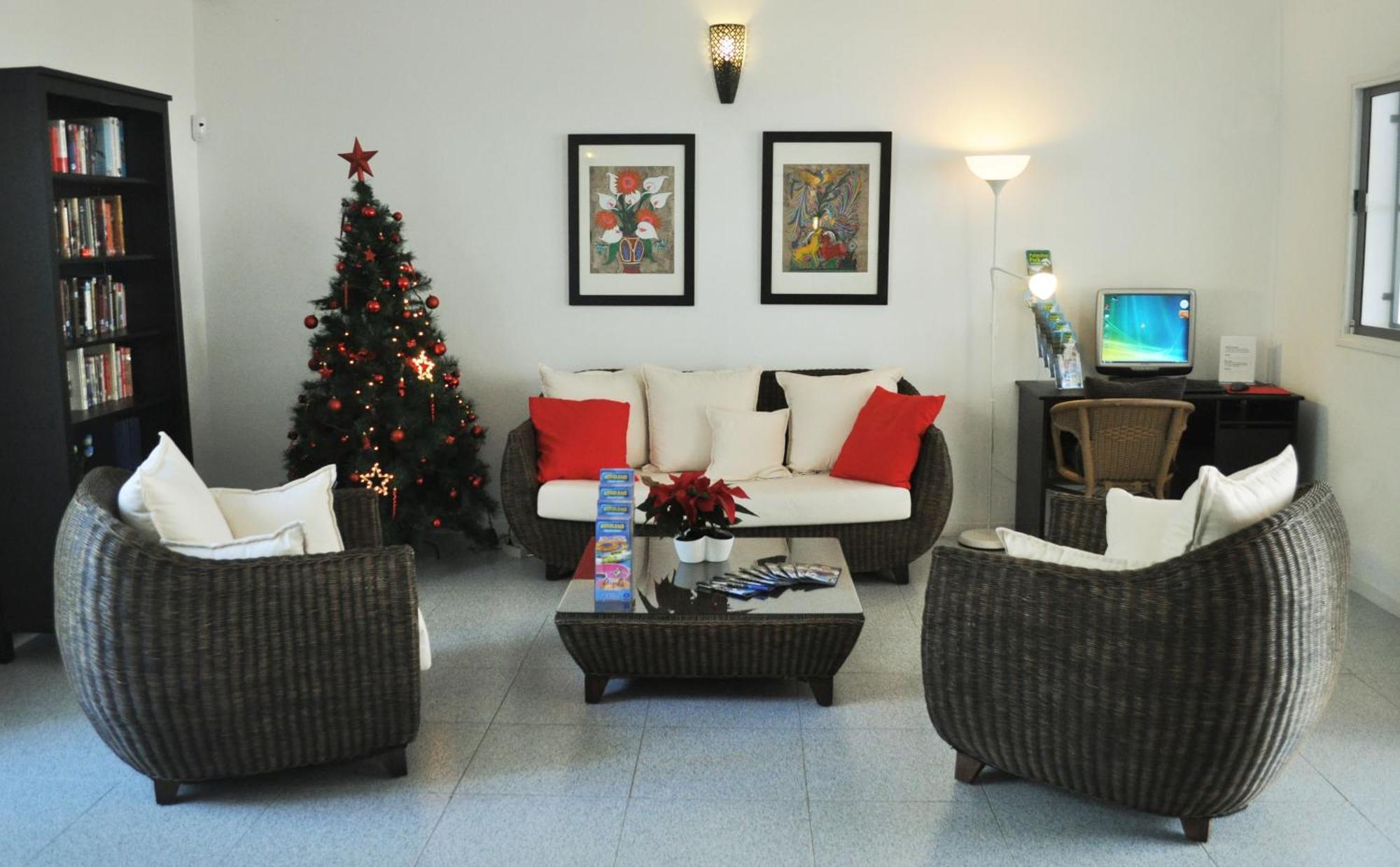 Apartamentos Calma Плайя-дель-Инглес Экстерьер фото